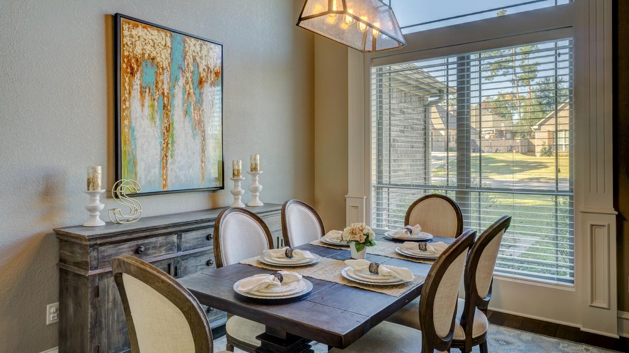 Пять модных цветов в интерьере: в каких оттенках делать ремонт в 2026 году Пять модных цветов в интерьере: в каких оттенках делать ремонт в 2026 году