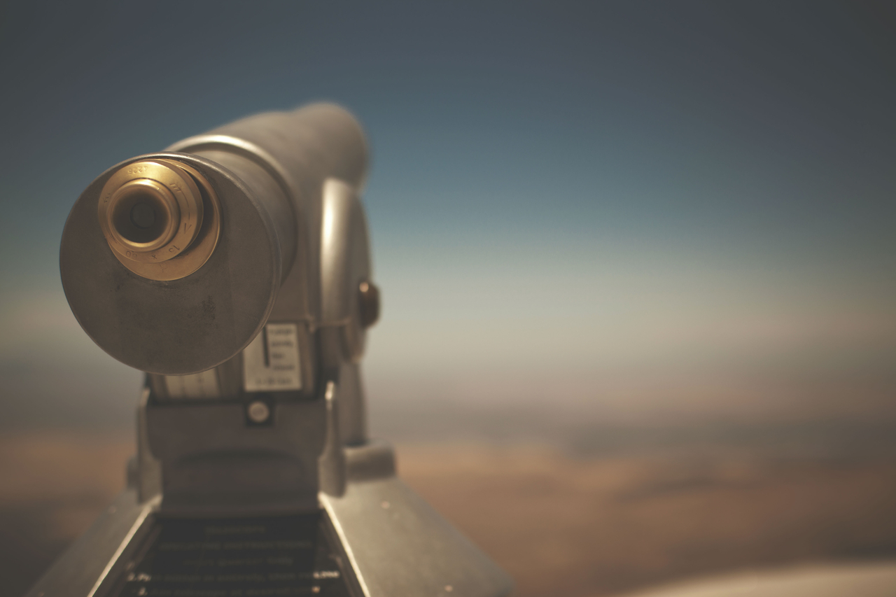 Зимой жители Челябинска могут увидеть сразу две кометы Зимой жители Челябинска могут увидеть сразу две кометы