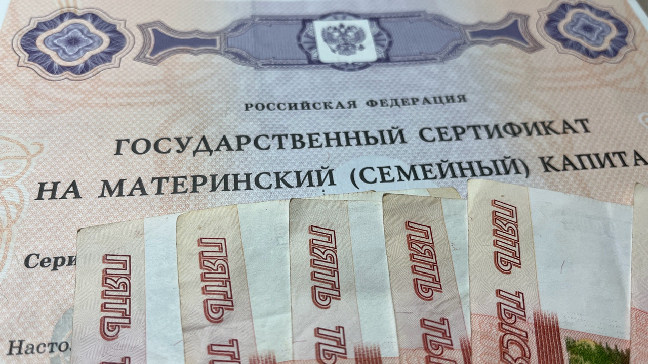 Маткапитал и выплаты инвалидам: как изменится их размер с 1 февраля