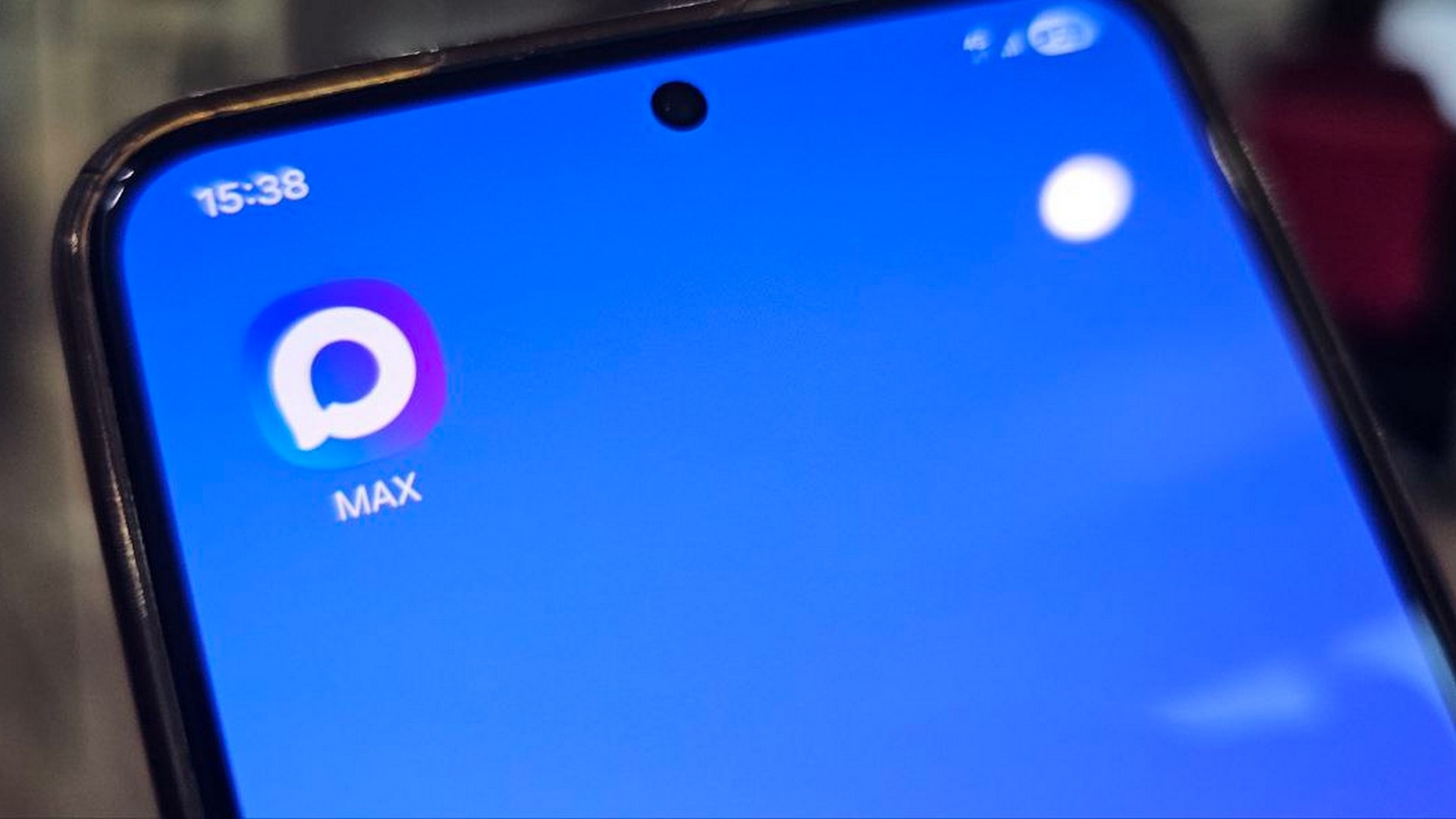 В MAX создали 15 тысяч домовых чатов для многоэтажек Челябинской области