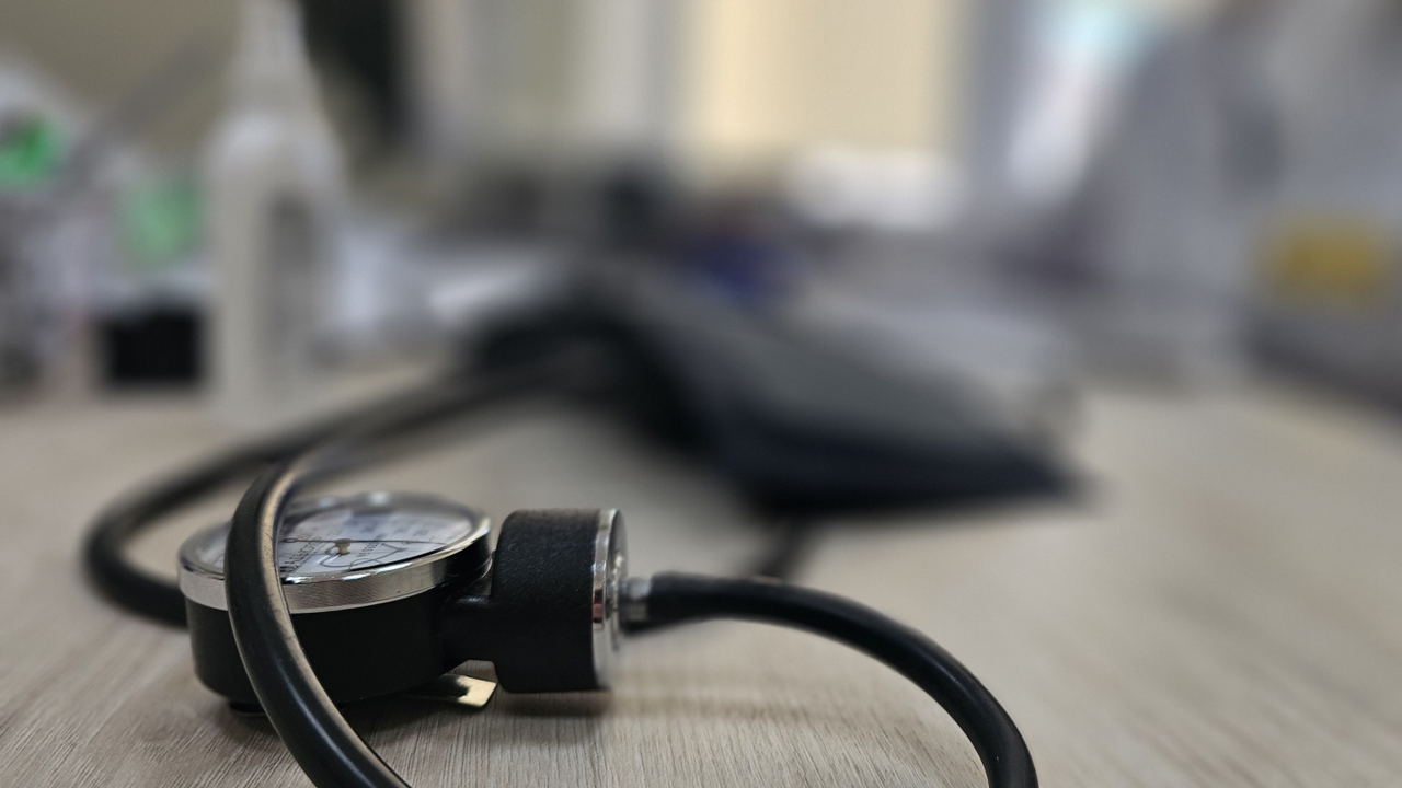 Жители Челябинской области могут проверить здоровье в новогодние праздники Жители Челябинской области могут проверить здоровье в новогодние праздники