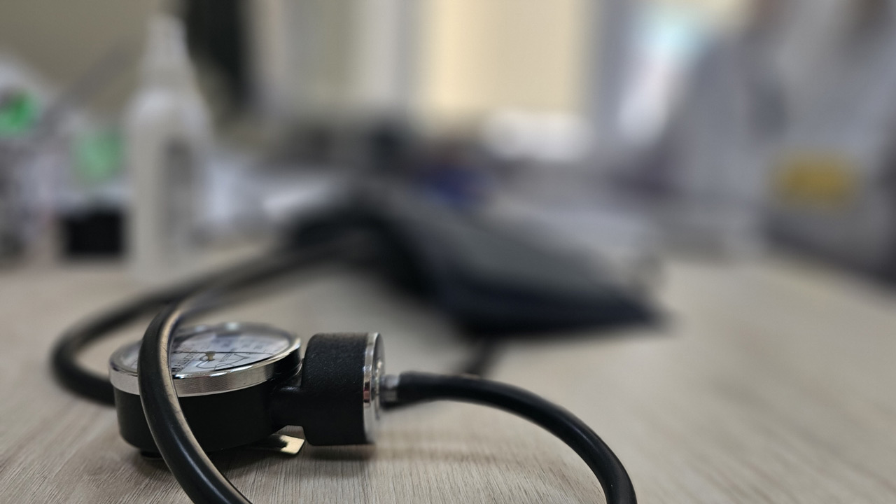 Больничный для самозанятых: челябинцам назвали условия получения