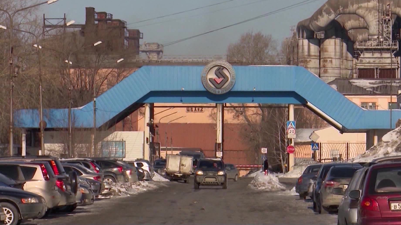 Челябинская область — в лидерах экологического рейтинга: какие проекты реализует регион Челябинская область — в лидерах экологического рейтинга: какие проекты реализует регион