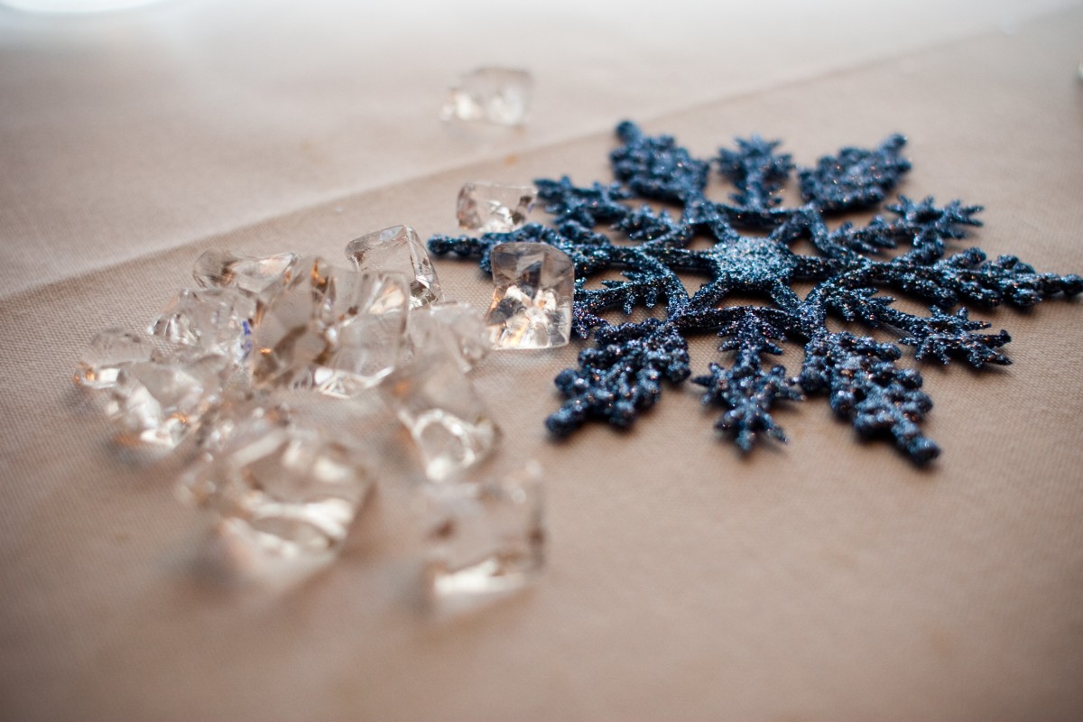 Старый Новый год: история и традиции любимого праздника