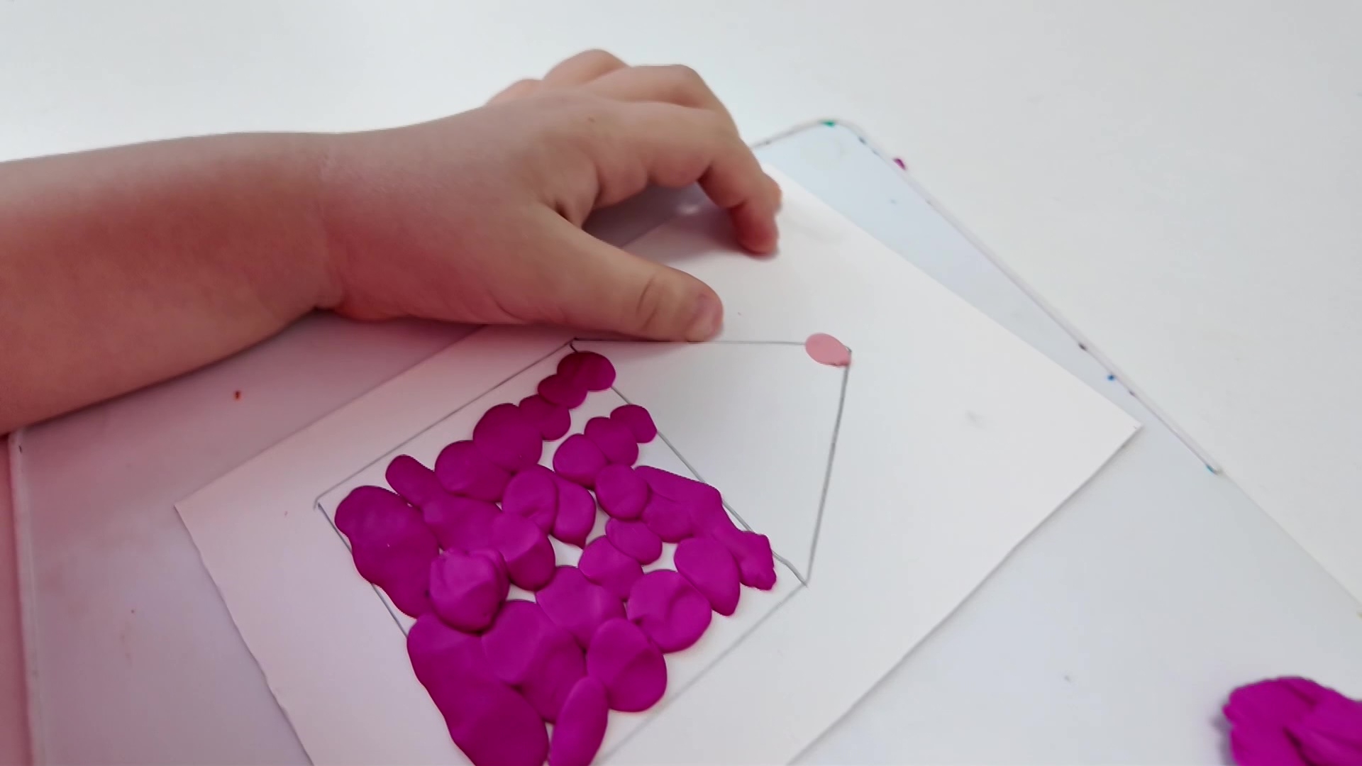 Хорошо забытое старое: в Златоусте открыли группу с круглосуточным пребыванием детей