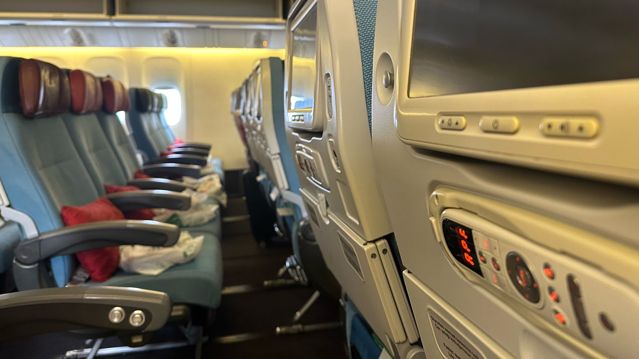 Новое с 1 марта: о законодательных изменениях рассказали южноуральцам Новое с 1 марта: о законодательных изменениях рассказали южноуральцам