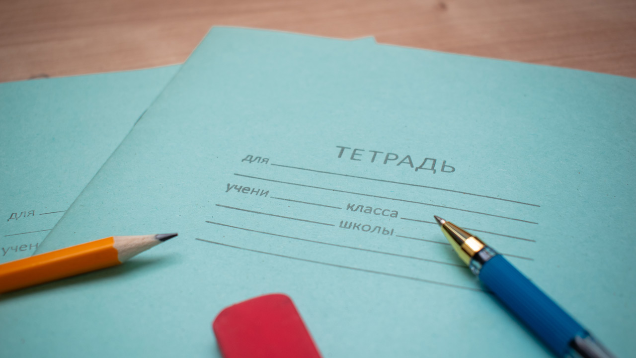 Учителя могут переехать в села Челябинской области и получить по 1 млн