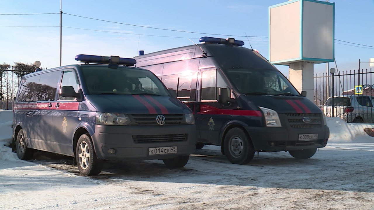 В Челябинской области отец пытается доказать невиновность погибшего в ДТП сына В Челябинской области отец пытается доказать невиновность погибшего в ДТП сына