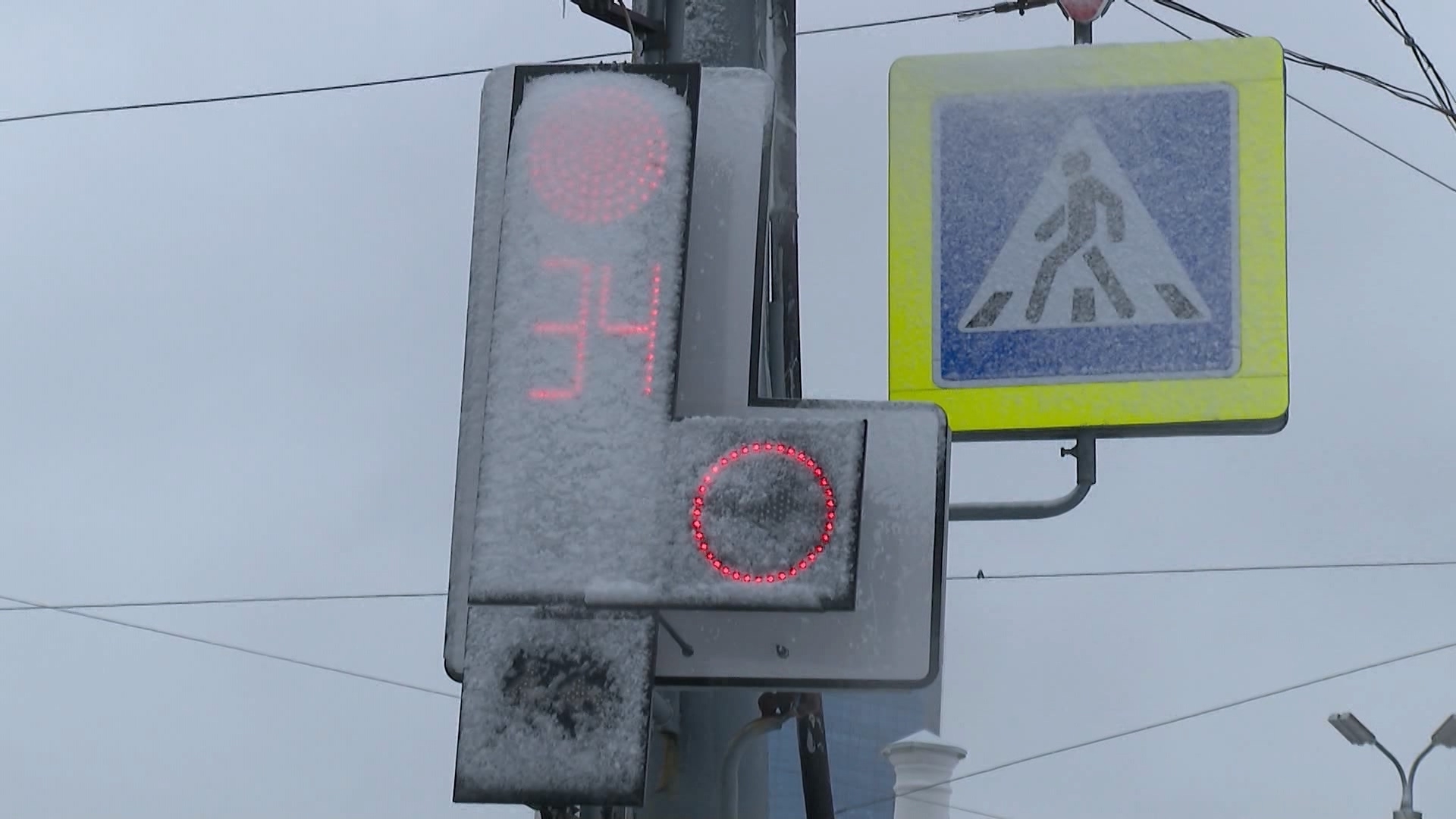 Психолог объяснила, почему водители из Челябинской области часто превышают скорость Психолог объяснила, почему водители из Челябинской области часто превышают скорость