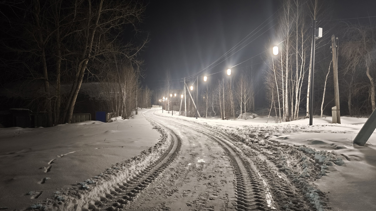 Прогулочную зону со смотровой площадкой создадут в центре Карабаша Прогулочную зону со смотровой площадкой создадут в центре Карабаша