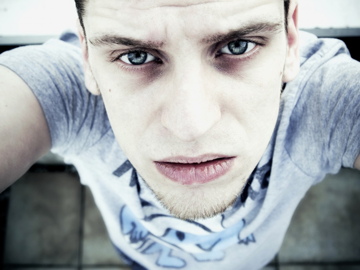 Как восполнить дефицит белка и почему он важен для организма