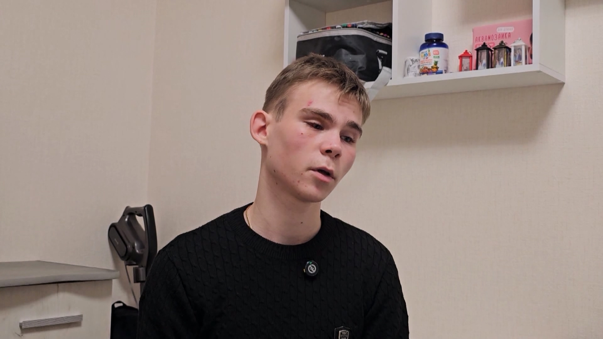 Драка у школы обернулась уголовным делом: кто ответит за избиение подростка в Челябинске