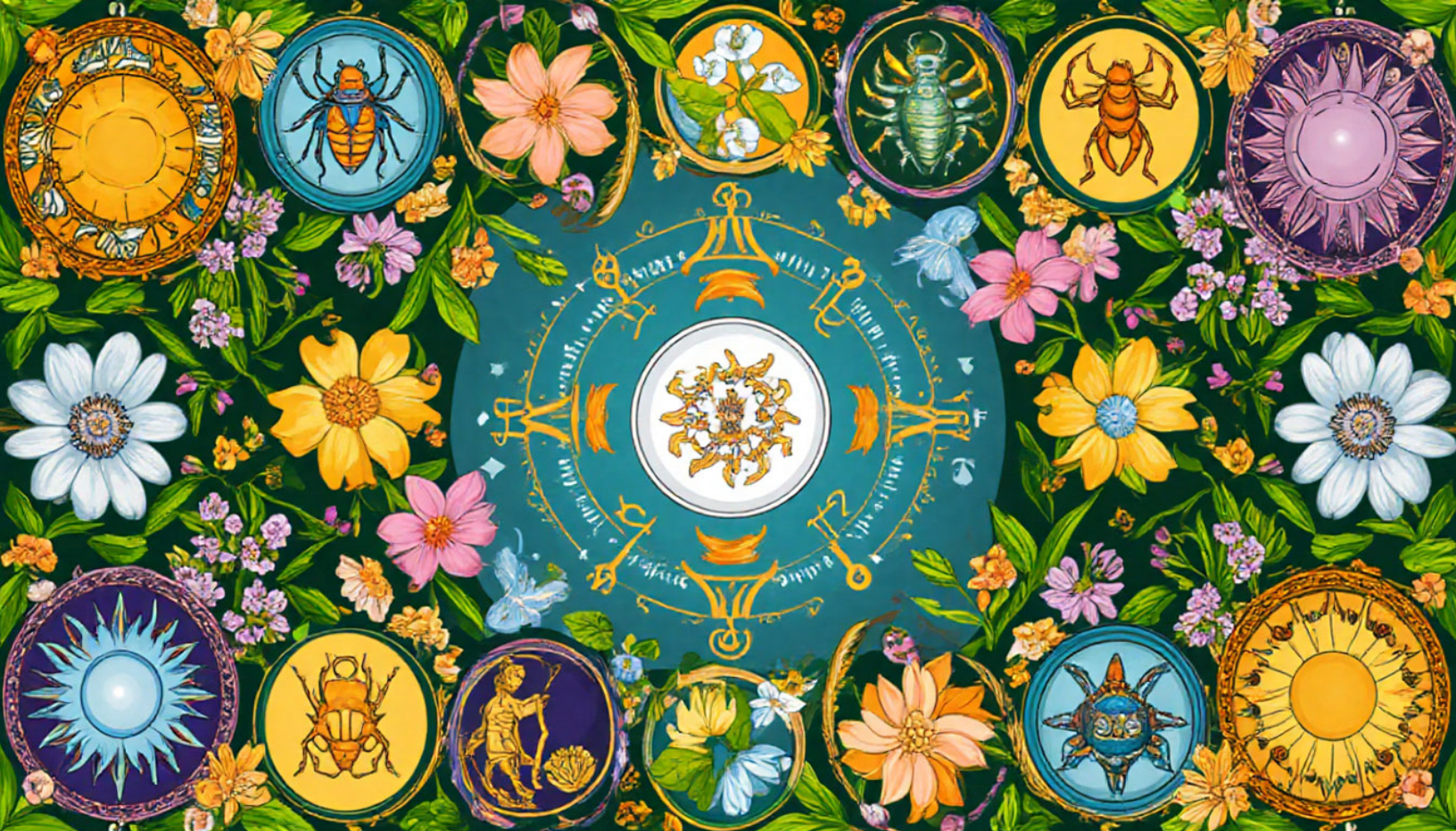 Любовный гороскоп: 3 знака зодиака, у которых жизнь изменится в ближайшее время Любовный гороскоп: 3 знака зодиака, у которых жизнь изменится в ближайшее время