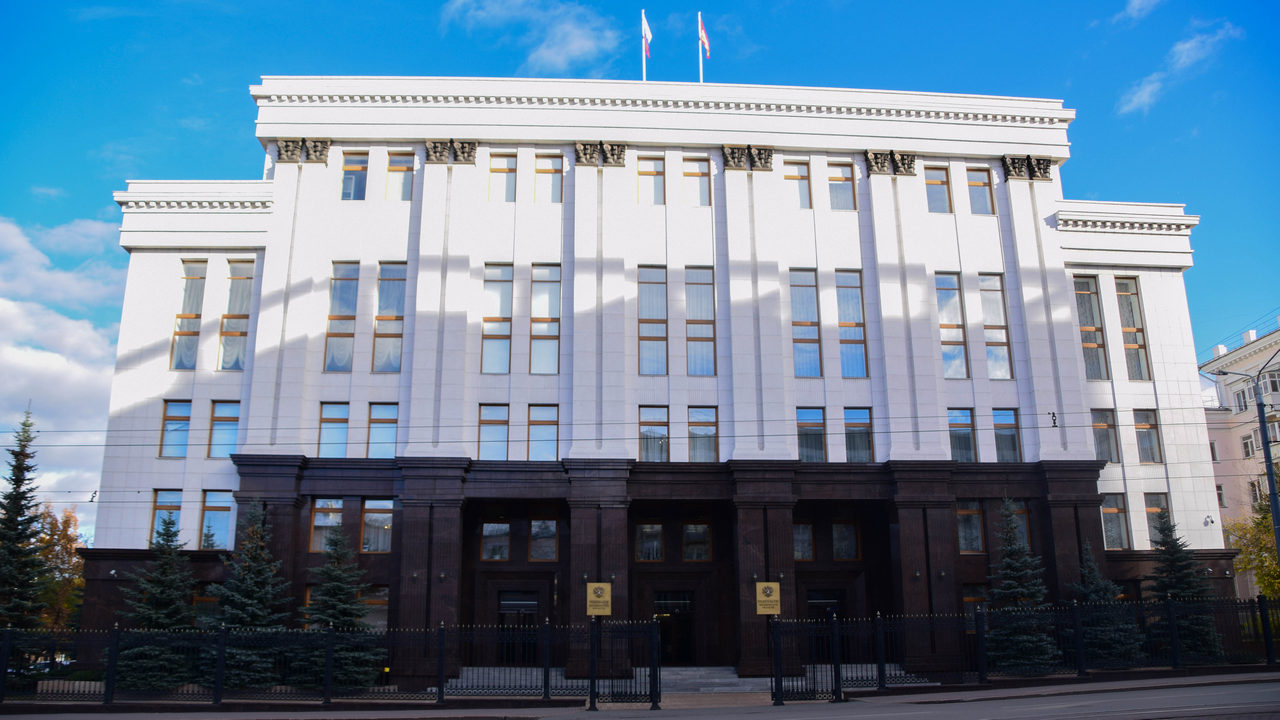 Арестованного вице-губернатора Челябинской области Фалейчика отправили в отставку Арестованного вице-губернатора Челябинской области Фалейчика отправили в отставку