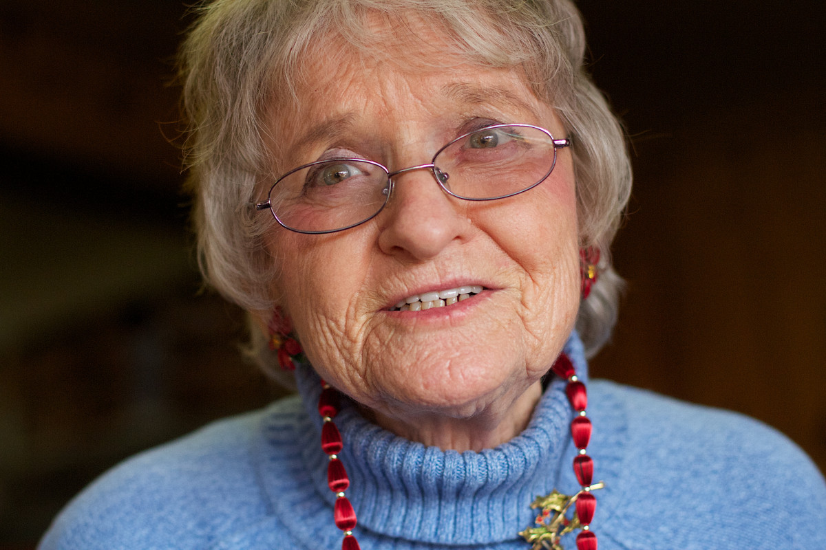 "Мама так сказала": 5 признаков, что придется делить мужа со свекровью