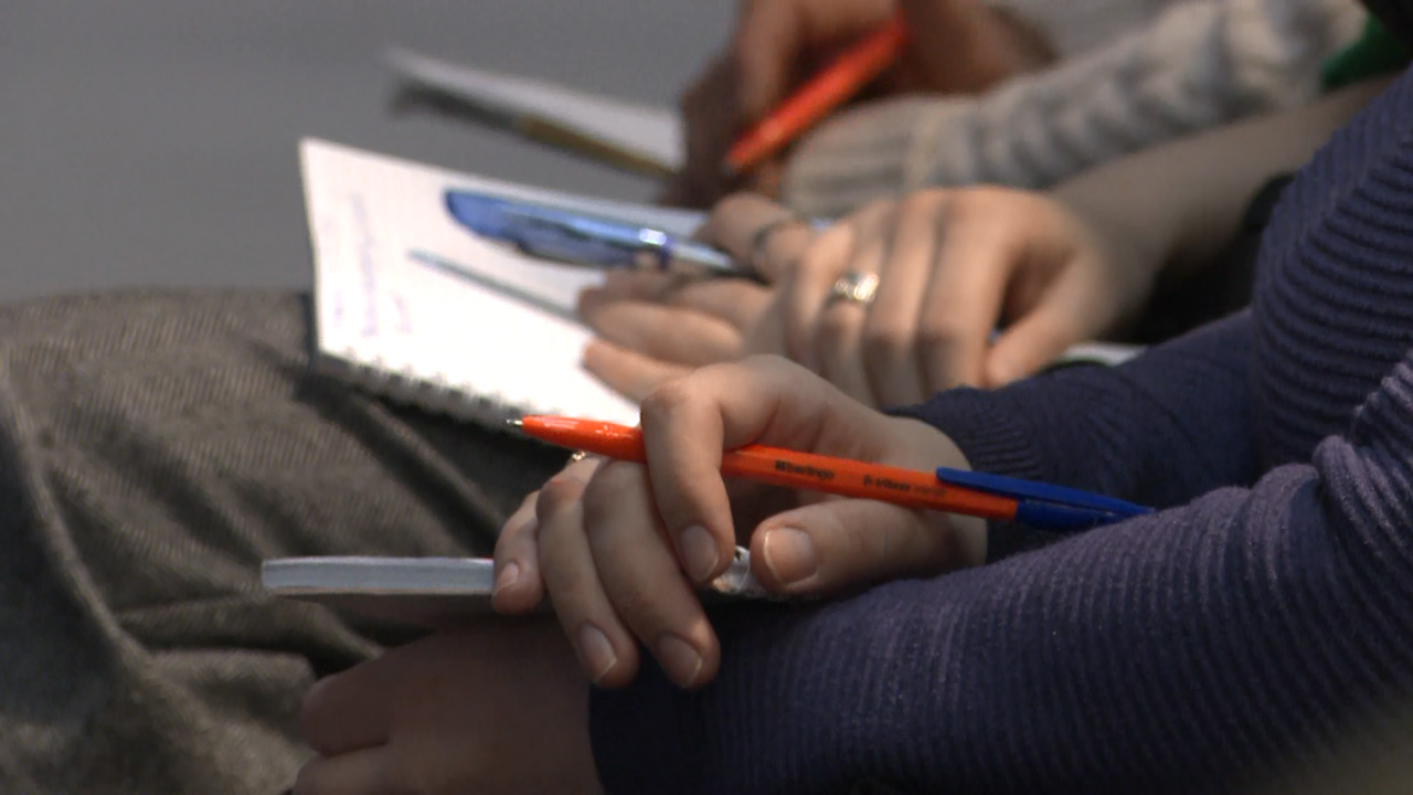 Финансовая опора: новую программу для бойцов СВО и их семей запустили в Челябинске Финансовая опора: новую программу для бойцов СВО и их семей запустили в Челябинске