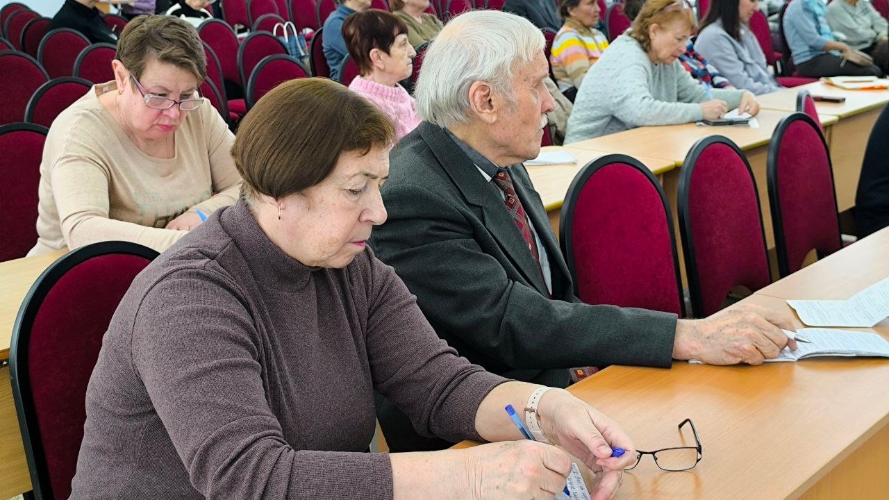 Нотариус: сделки купли-продажи недвижимости должны проходить с видеофиксацией