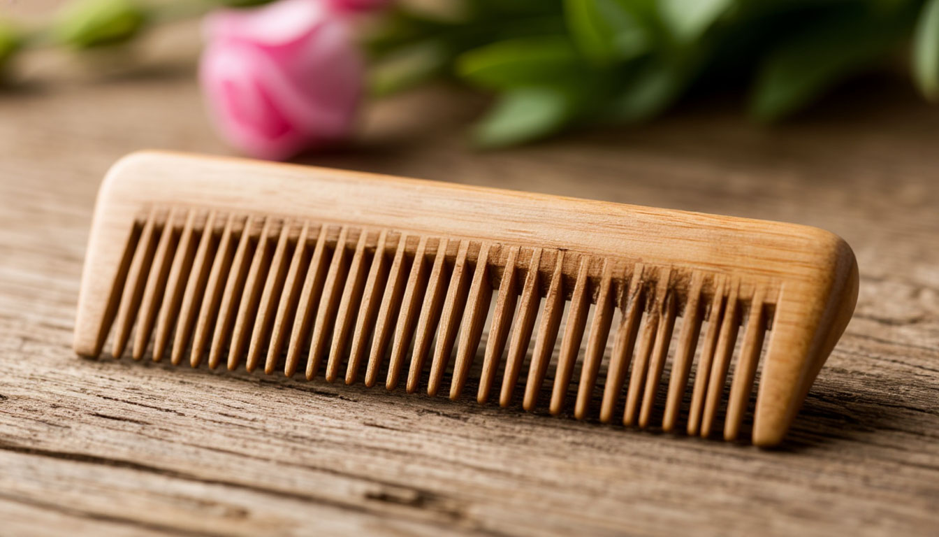 Выпадение волос: стоит ли паниковать, рассказал врач из Челябинска