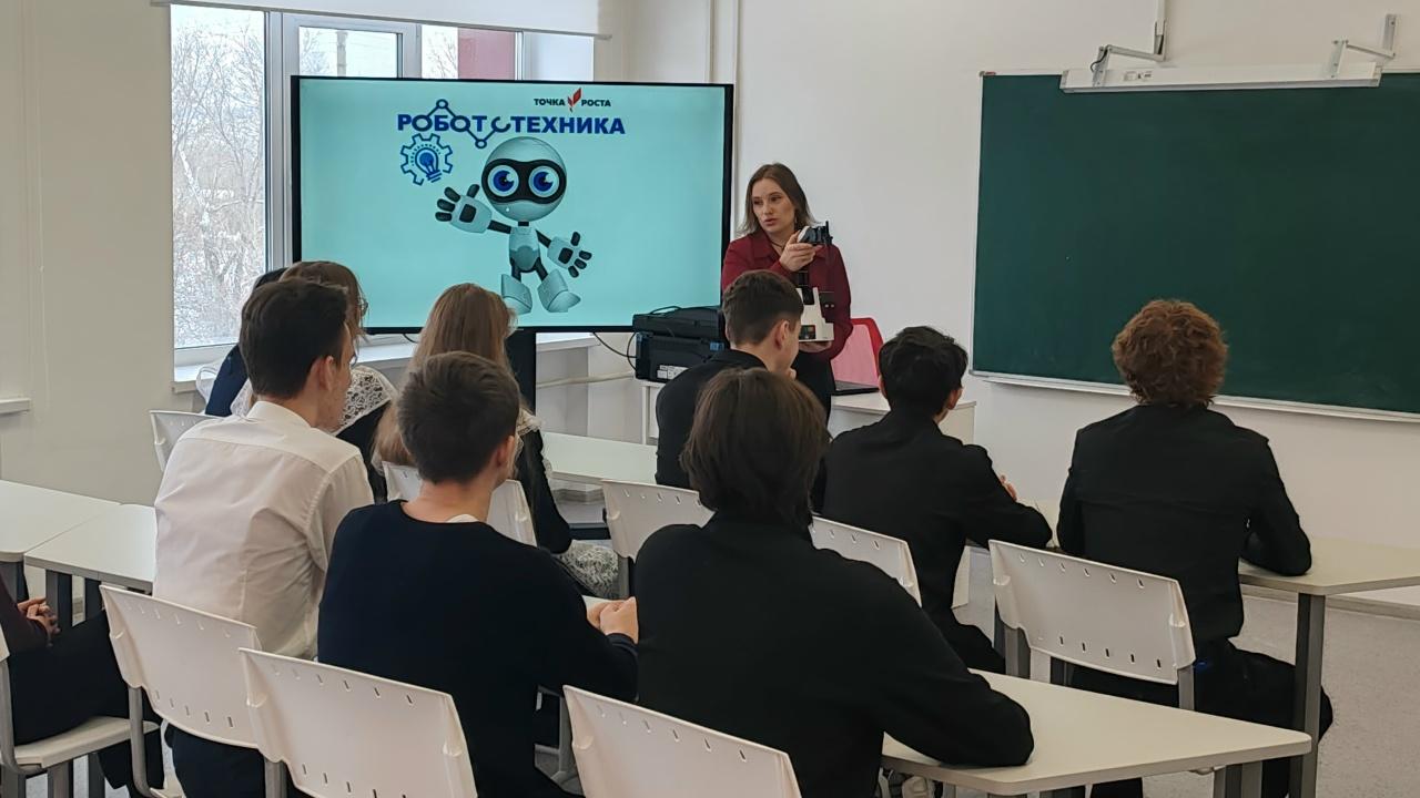 Две сельские школы после капремонта открылись&nbsp;в Челябинской области