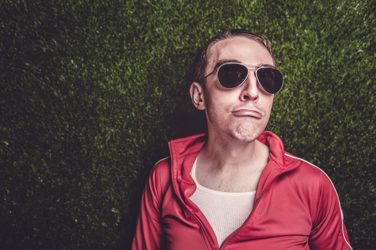 "Мама так сказала": 5 признаков, что придется делить мужа со свекровью