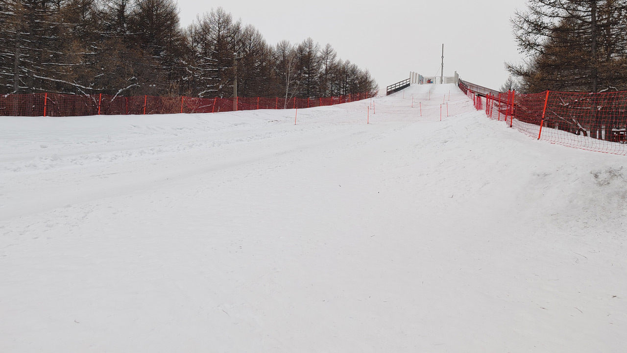 "Можно сравнить с ДТП": физик и травматолог из Челябинска — об опасности тюбингов "Можно сравнить с ДТП": физик и травматолог из Челябинска — об опасности тюбингов