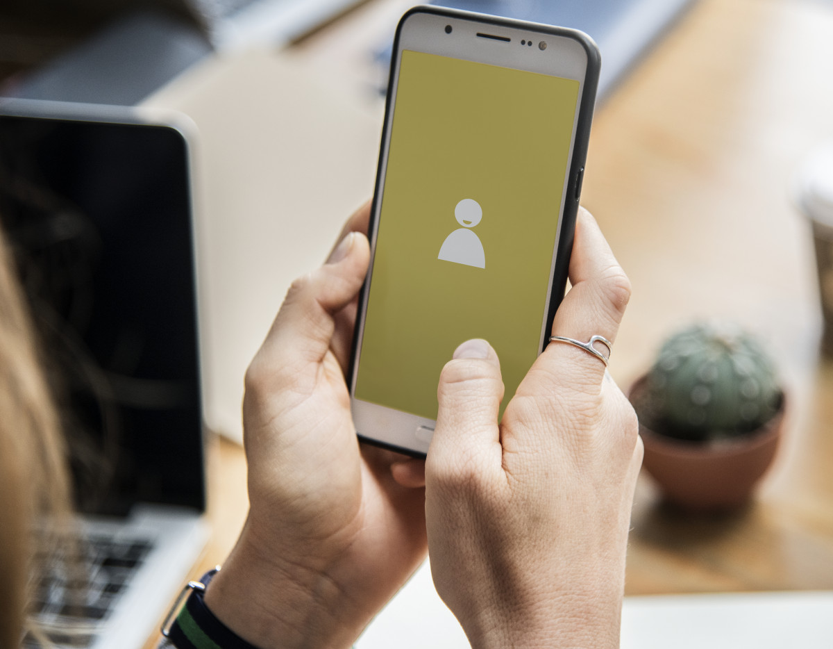 Зависимость от соцсетей: тревожные признаки и эффективная защита Зависимость от соцсетей: тревожные признаки и эффективная защита