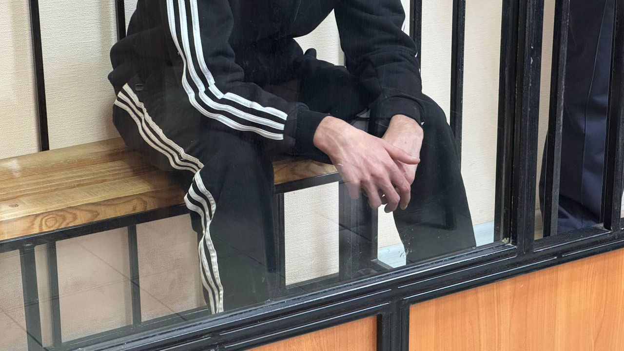 Убийство 94-летнего пенсионера в Челябинске: арест подозреваемых и рассказы соседей