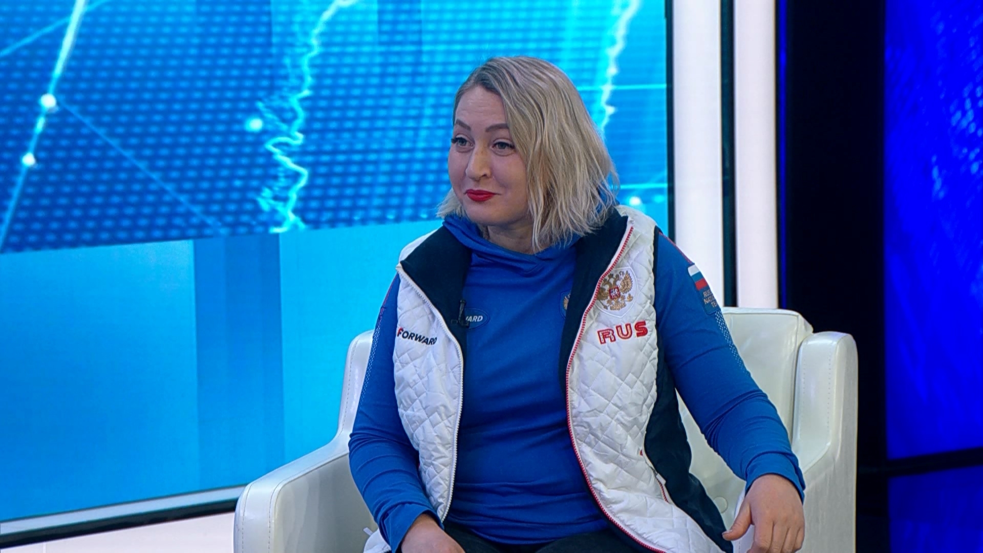 Все на коньки: тренер из Челябинска рассказала, в чем польза и опасность