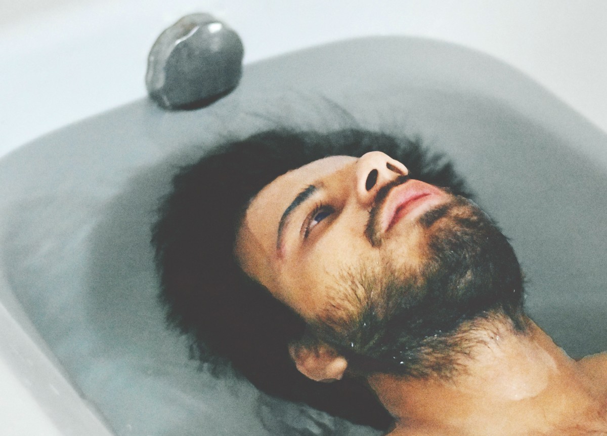 Жители Челябинской области мечтают о путевках в санатории от работодателей