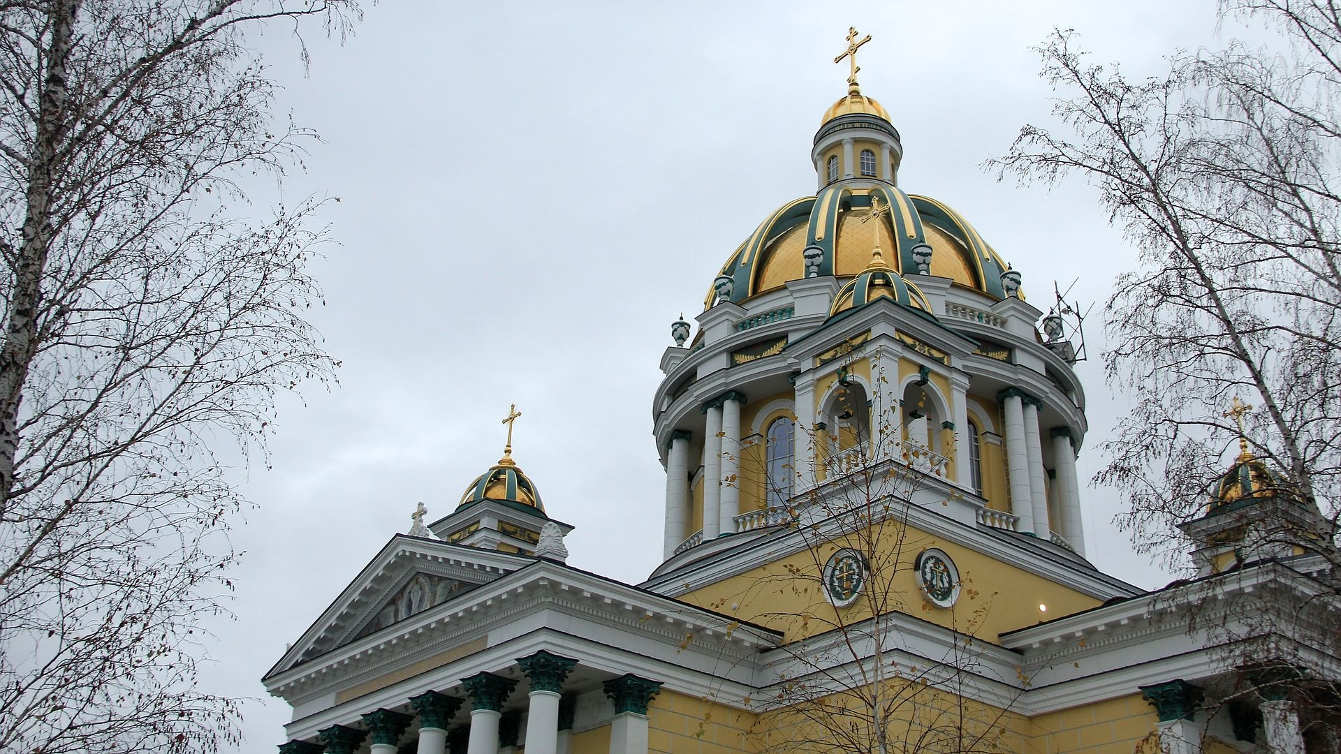 Великий пост – очищение души и тела: что можно и нельзя делать Великий пост – очищение души и тела: что можно и нельзя делать