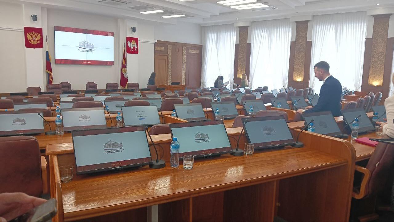 Южноуральцев будут штрафовать за брошенные на тротуарах электросамокаты&nbsp;