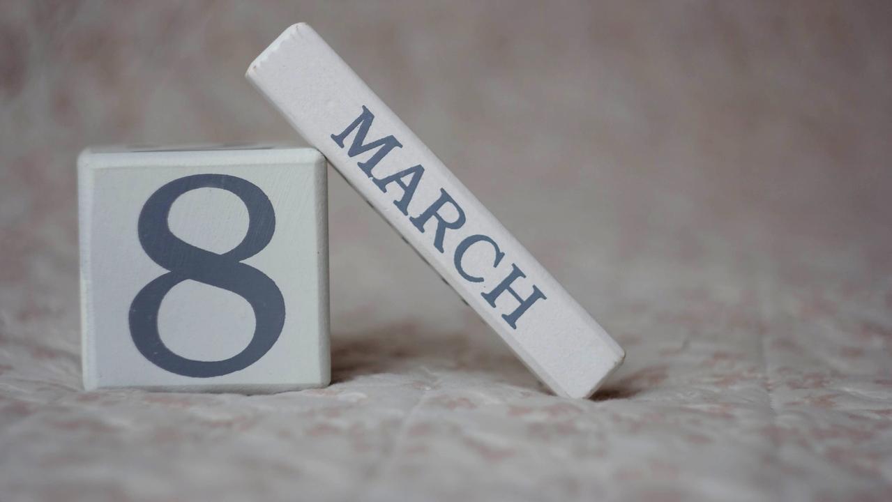 Международный женский день в Челябинске: куда сходить в выходные&nbsp;