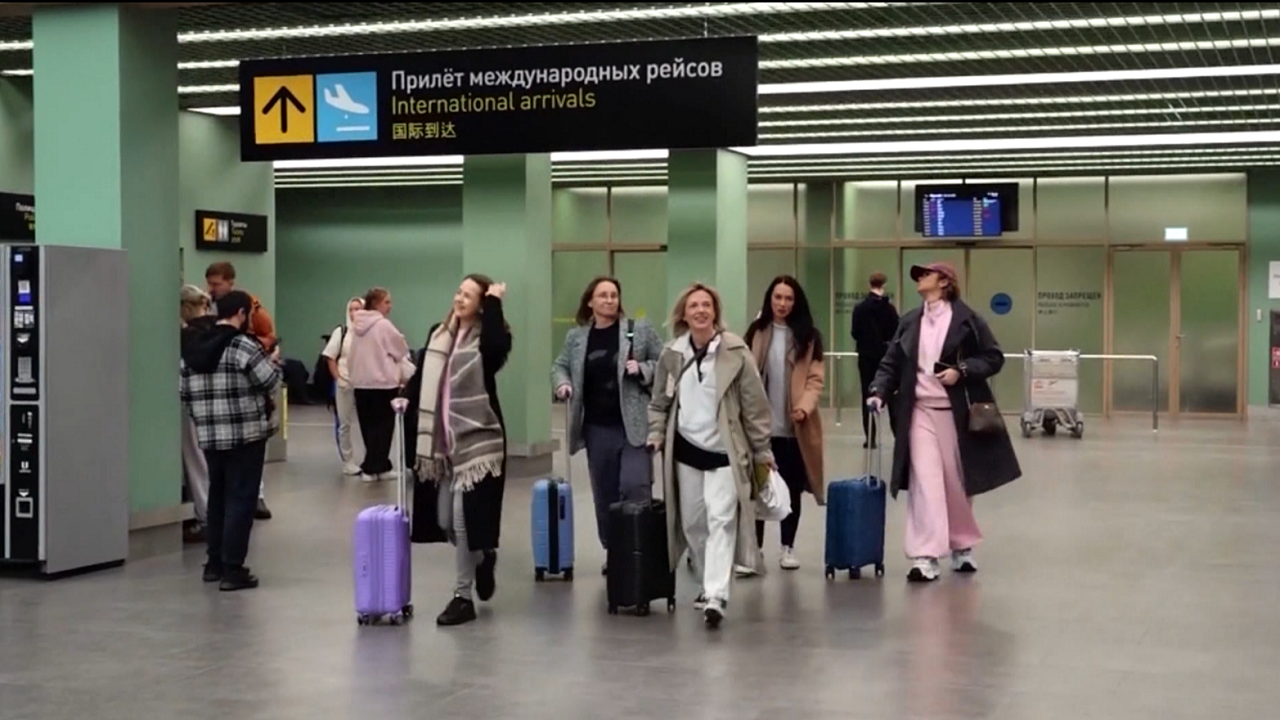 Жители Челябинска могут вернуть деньги за несостоявшиеся туры на Ближний Восток Жители Челябинска могут вернуть деньги за несостоявшиеся туры на Ближний Восток