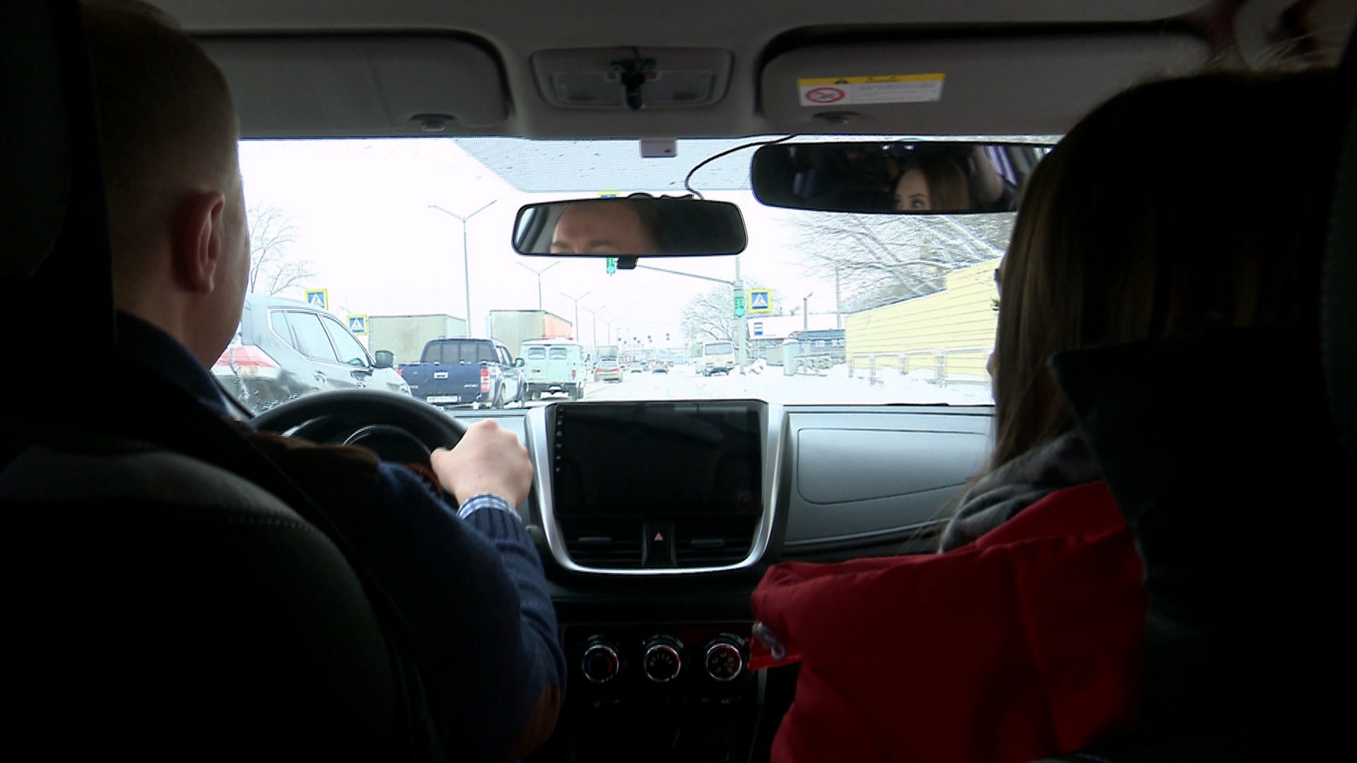 Обучение с упором на практику: как изменился&nbsp;курс в автошколах Челябинска