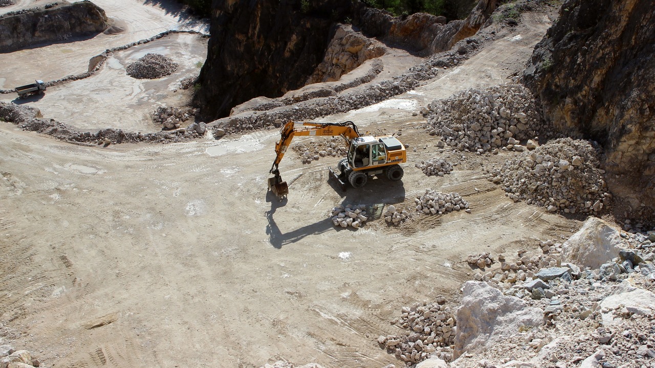 РСПП подготовил проекты для возобновления работы с инвесторами из США на Южном Урале РСПП подготовил проекты для возобновления работы с инвесторами из США на Южном Урале