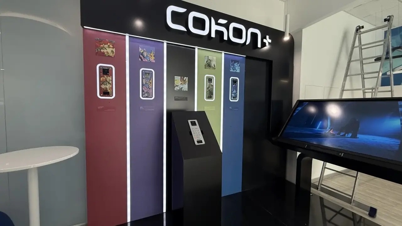 Чайковский из каждого домофона: в Челябинске организовали культурную акцию