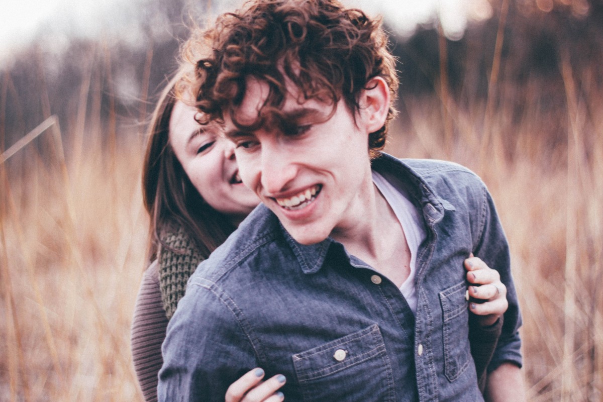 Миф или реальность: южноуральцы рассказали, бывает ли дружба между мужчиной и женщиной