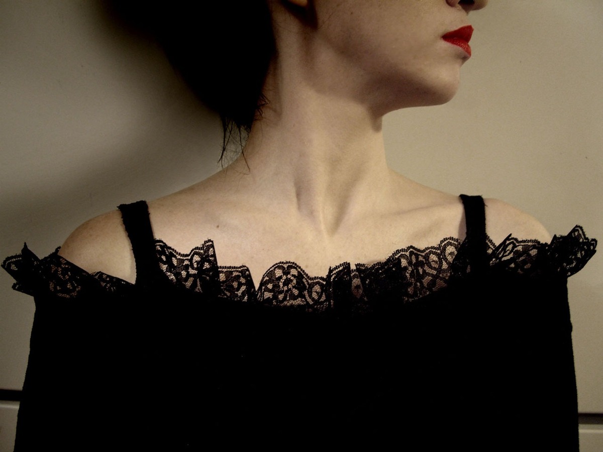 Весенний гардероб для женщин: 5 вещей, в которых вы будете сиять Весенний гардероб для женщин: 5 вещей, в которых вы будете сиять