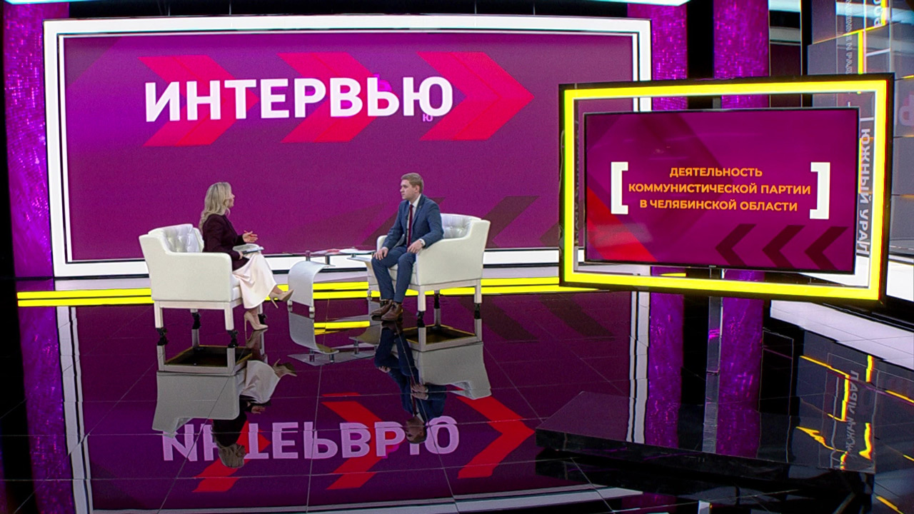 Тарифы ЖКХ, льготная ипотека, поддержка семей: новые законодательные инициативы Тарифы ЖКХ, льготная ипотека, поддержка семей: новые законодательные инициативы