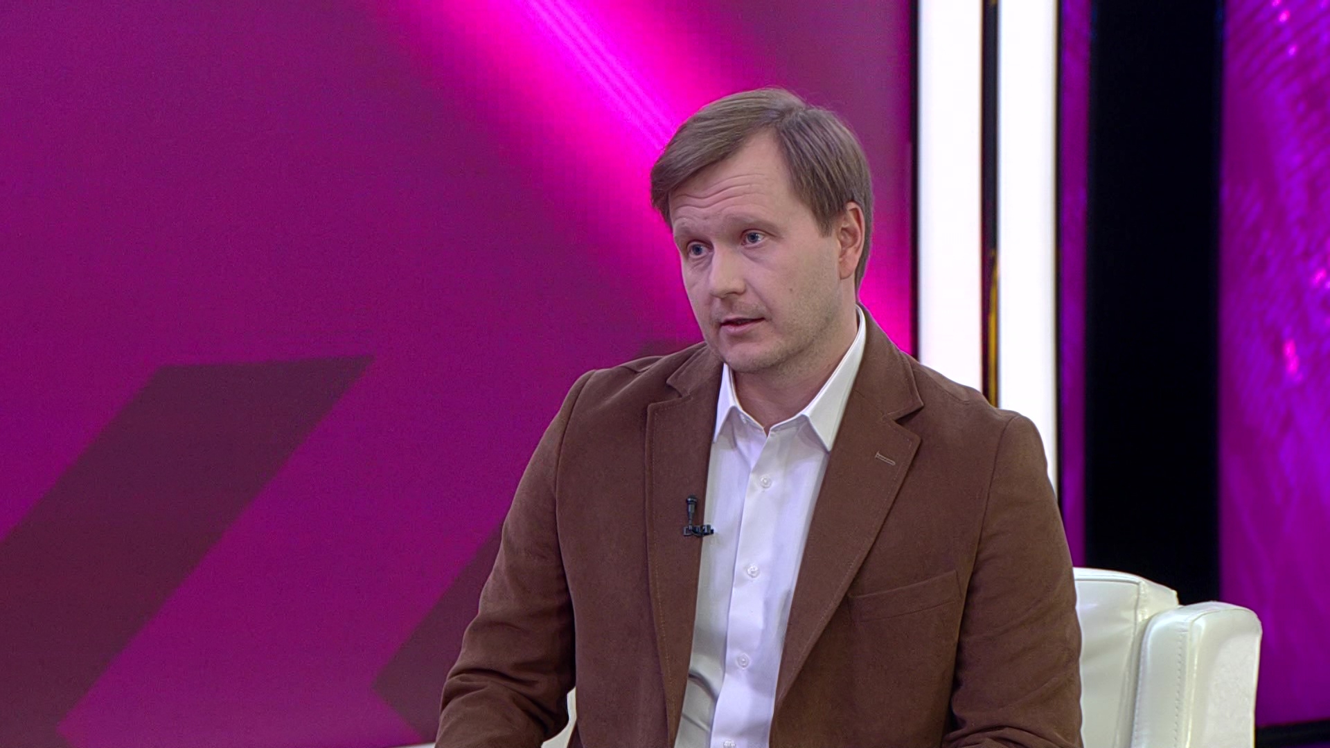 Юрист из Челябинска рассказал, как не стать жертвой мошенников при покупке жилья