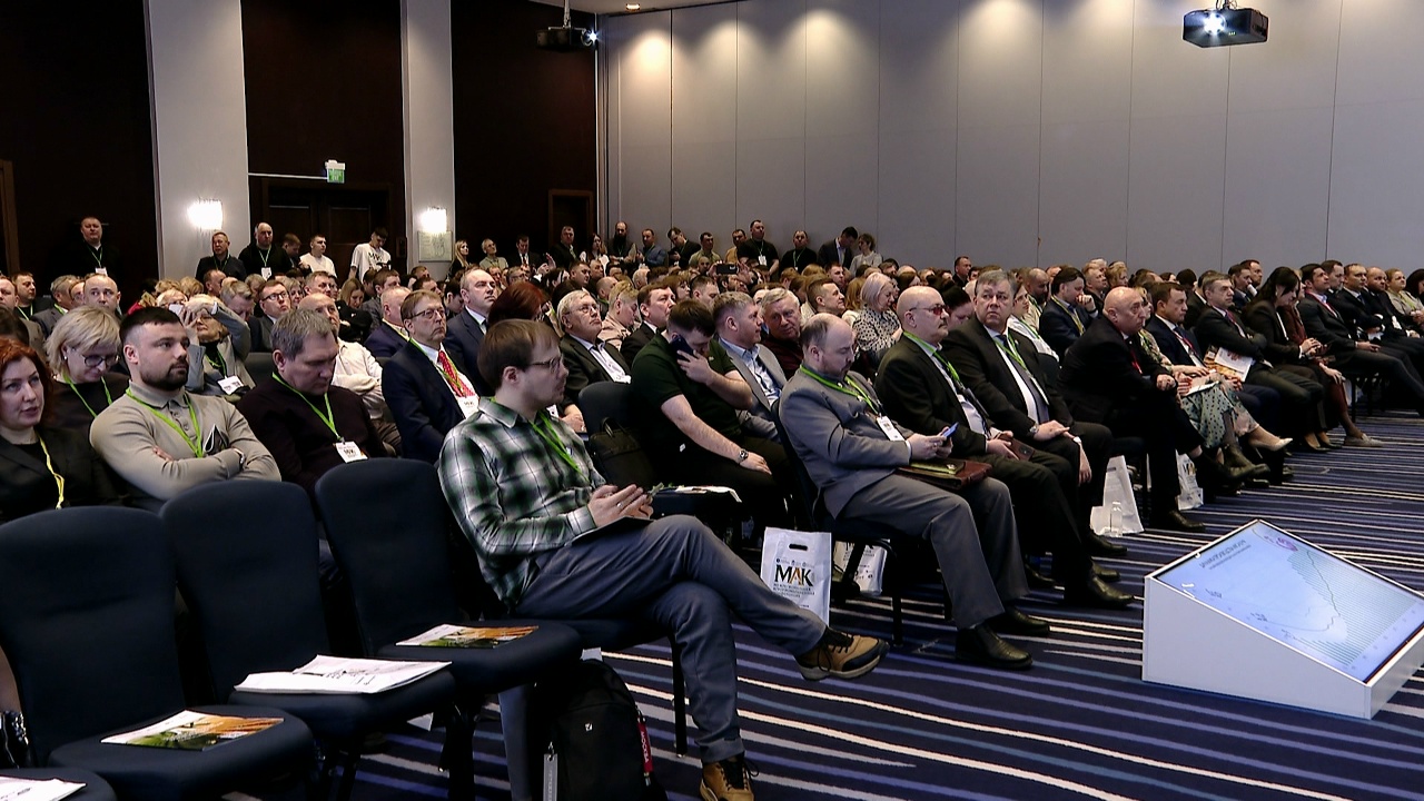 Агрогрузы&nbsp;- в приоритете: на жд ввели особые условия для сельхозпроизводителей