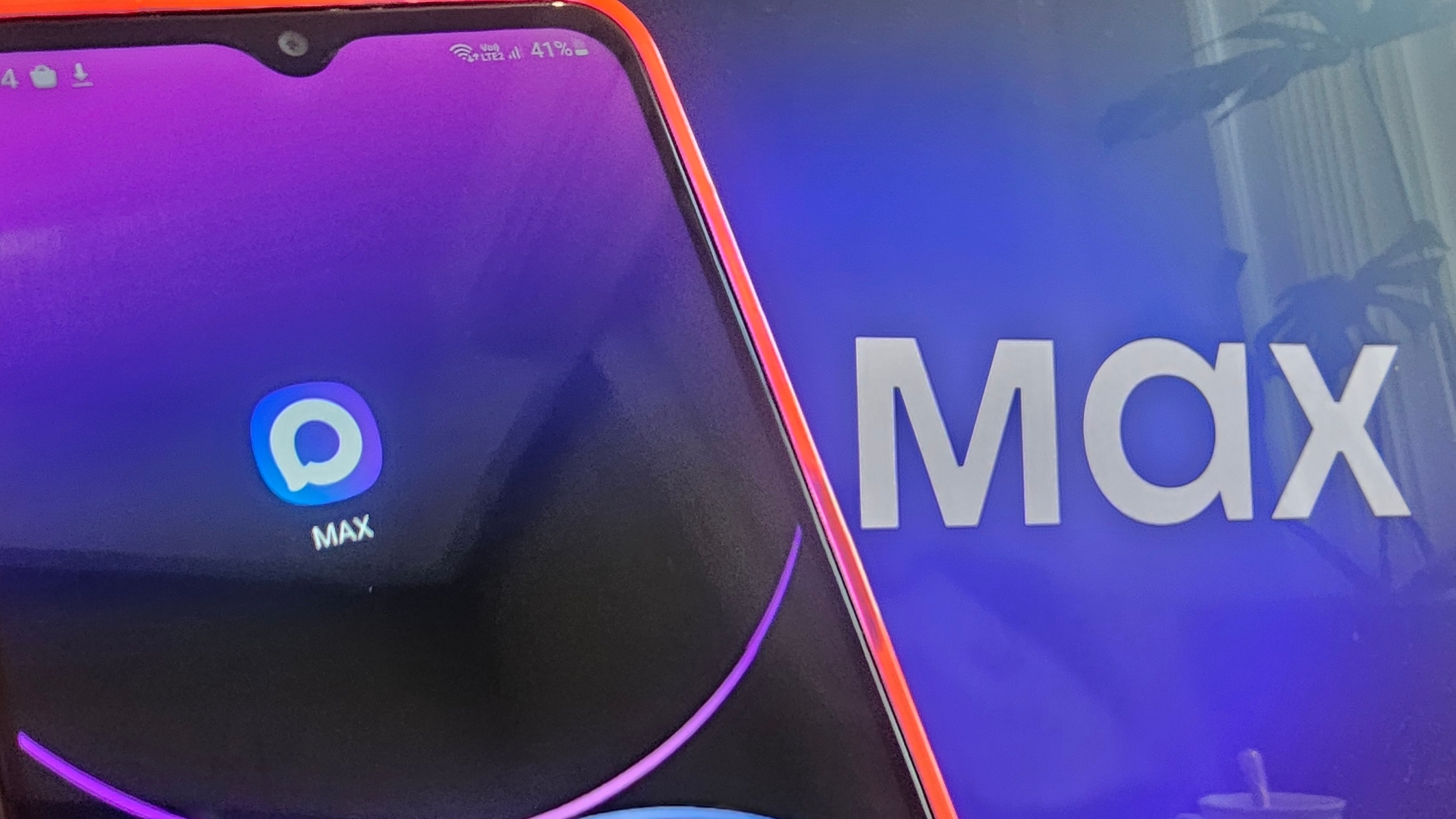 Подтвердить льготный проезд в общественном транспорте Челябинска можно через MАХ