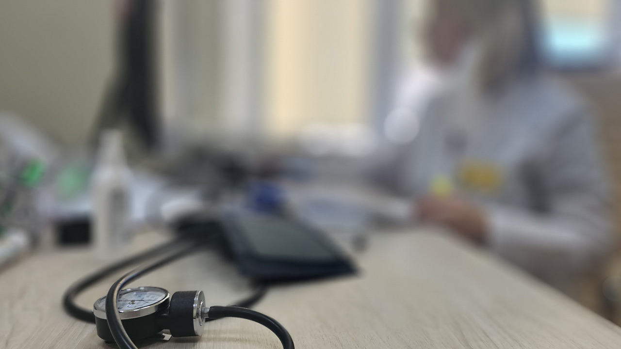 Женский день здоровья проведут в Челябинске перед 8 Марта Женский день здоровья проведут в Челябинске перед 8 Марта