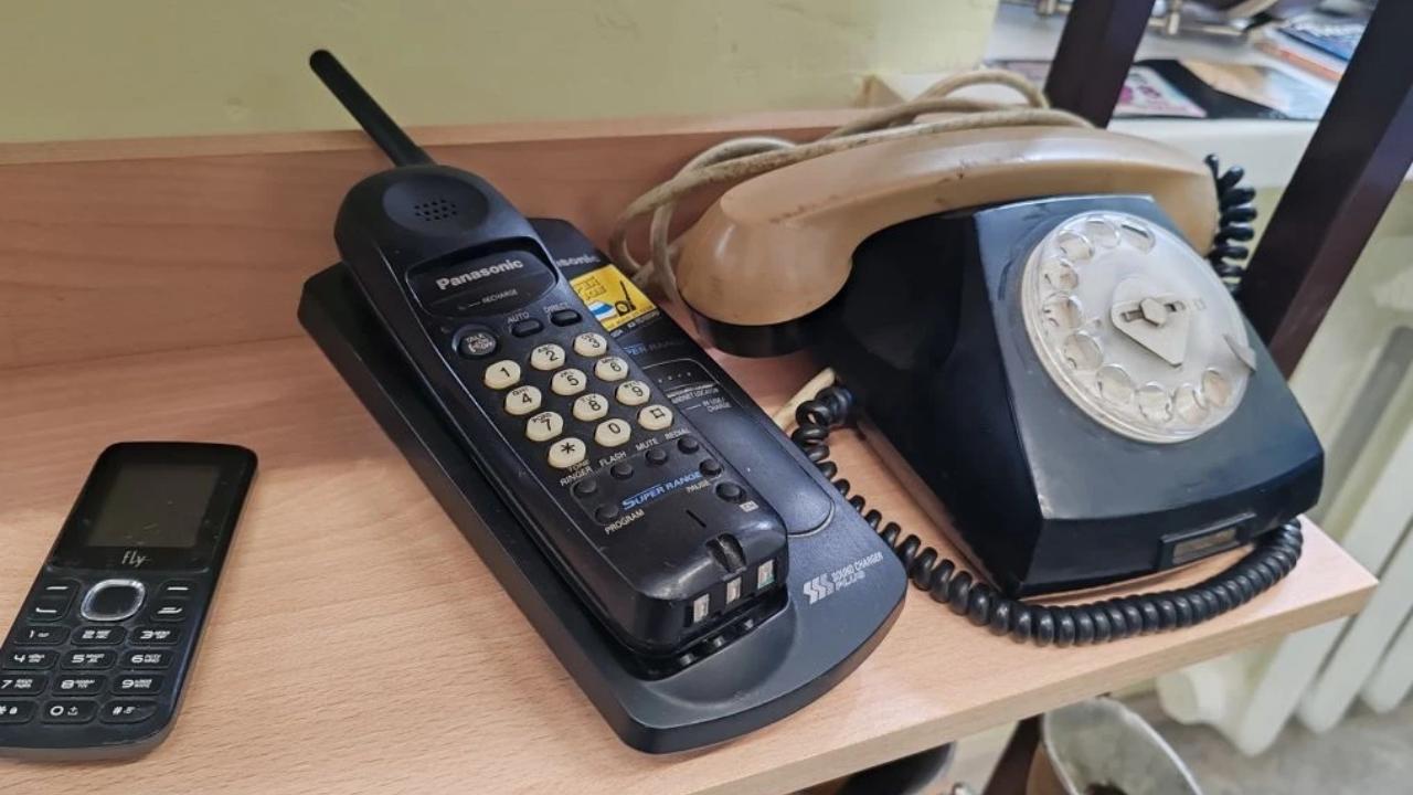 Цифровой музей советского и школьного быта создадут в магнитогорской гимназии