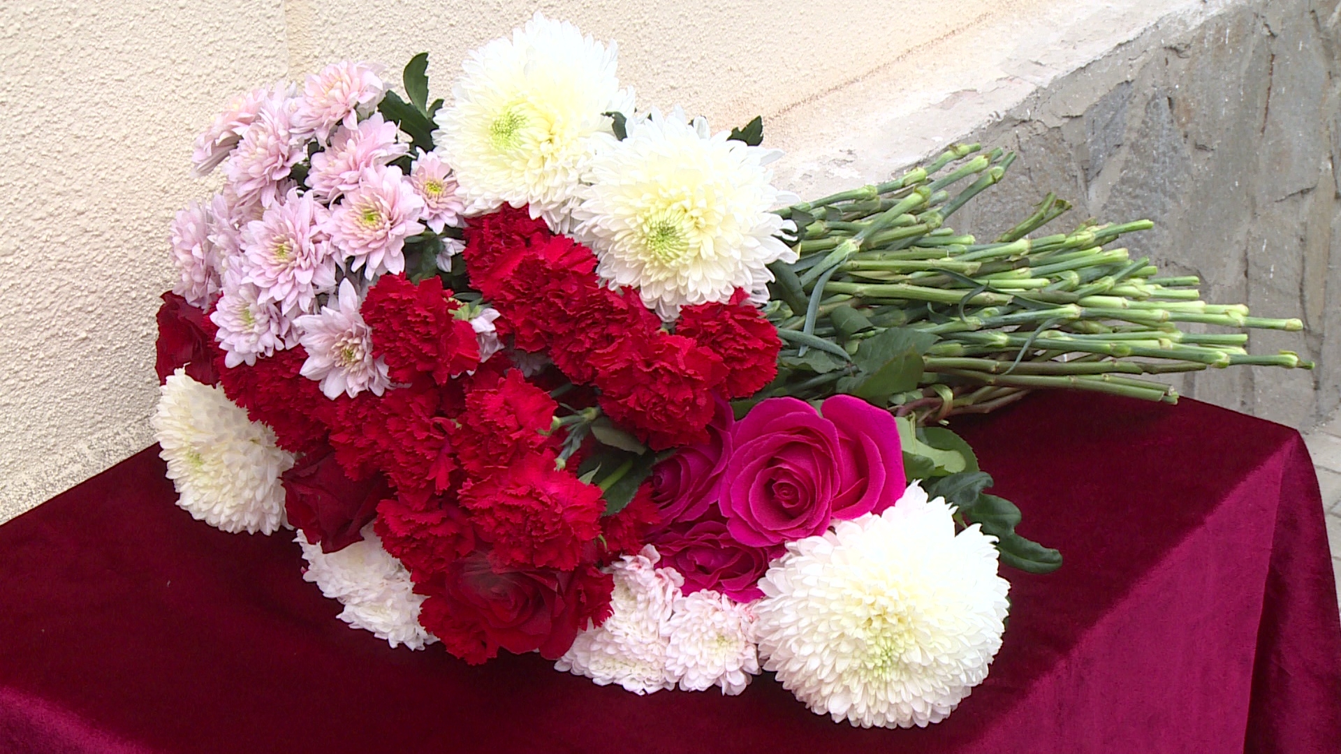 Мемориальная доска в память о легендарном хореографе появилась в Челябинске