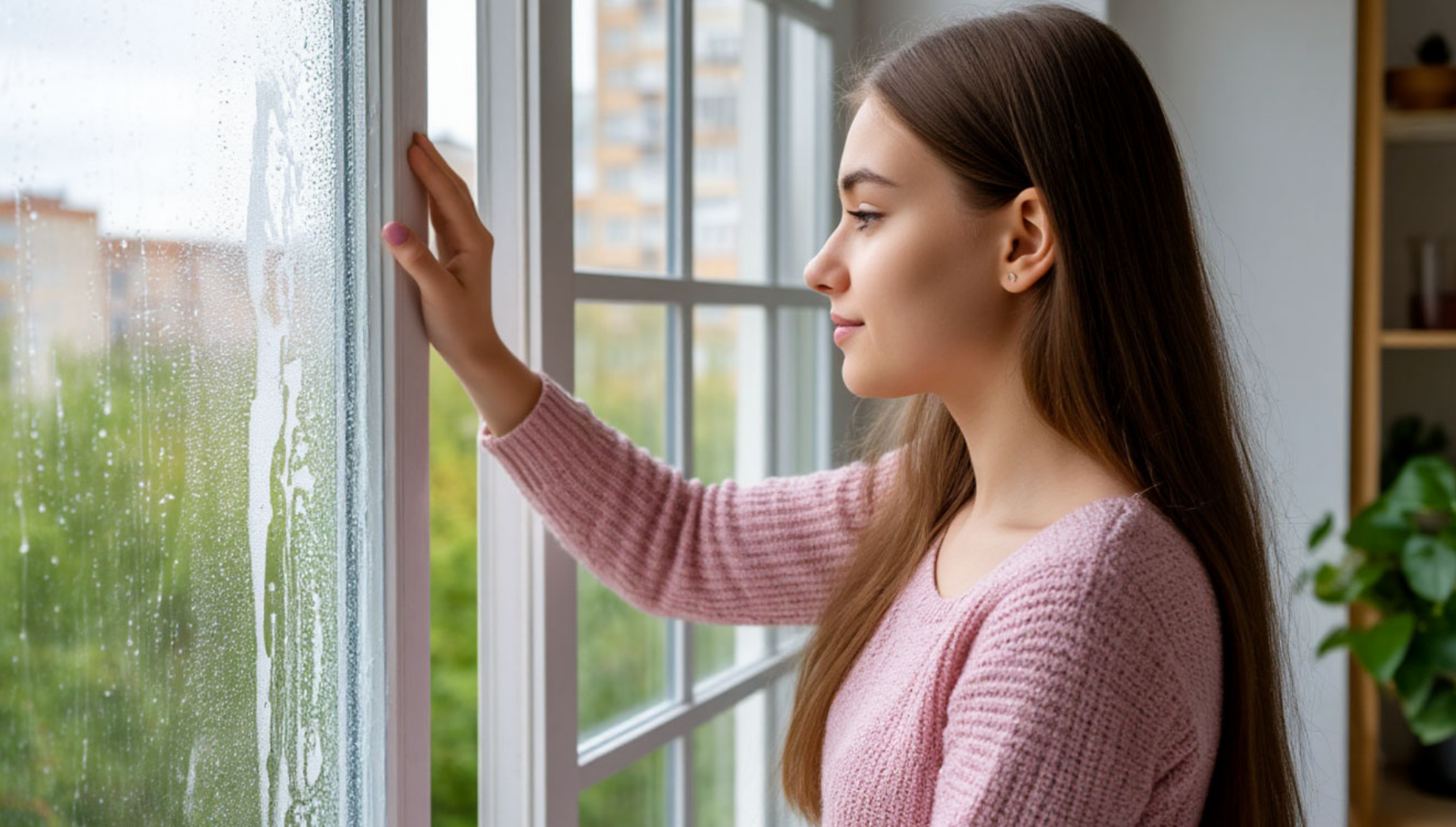 Как мыть окна, чтобы не выпасть – рекомендации спасателя из Челябинска Как мыть окна, чтобы не выпасть – рекомендации спасателя из Челябинска