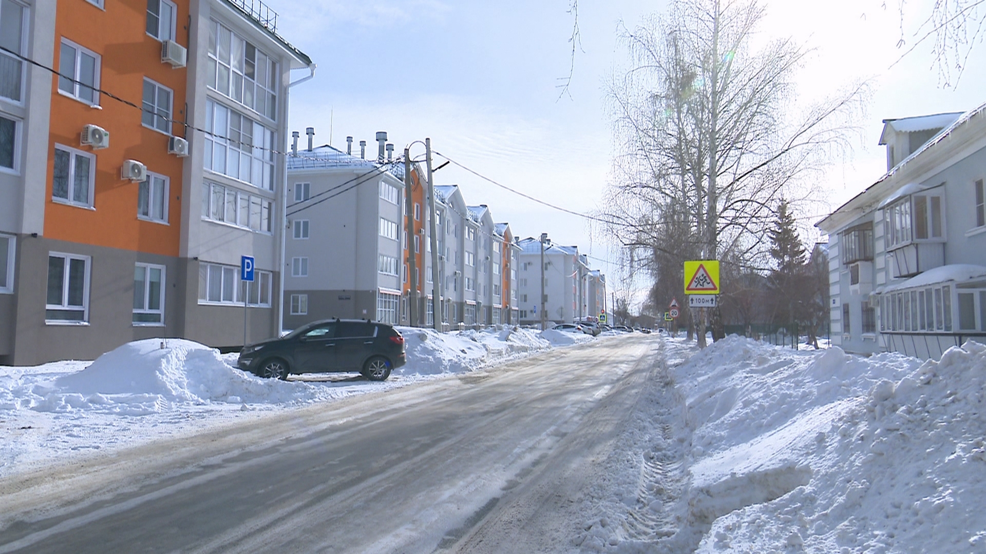 Дети из Южноуральска продолжают получать подарки, загаданные на Новый год Дети из Южноуральска продолжают получать подарки, загаданные на Новый год