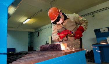 Фото: ГТРК "Южный Урал"