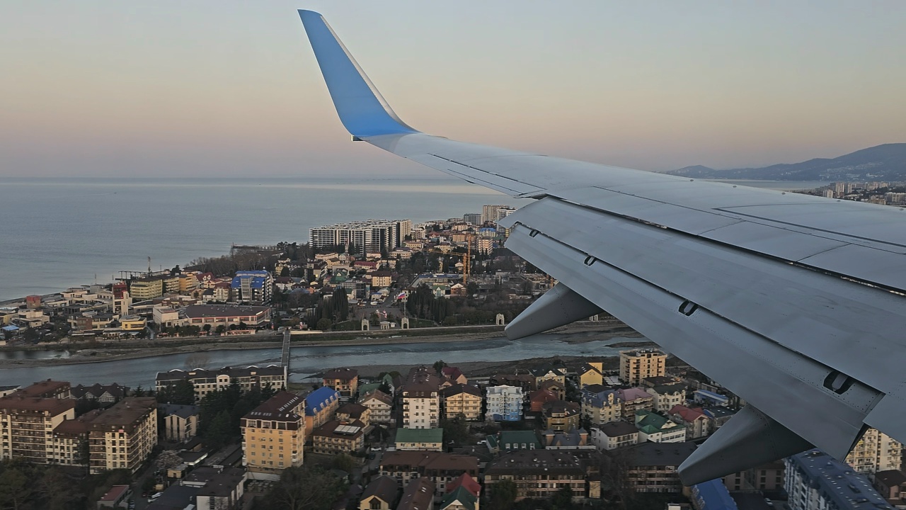 Удивились даже туроператоры: куда собираются в отпуск жители Челябинской области