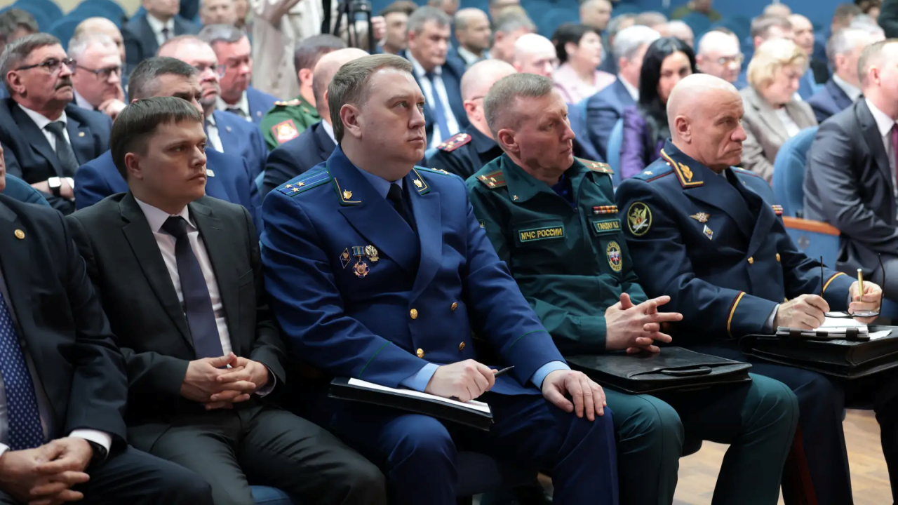 В Челябинской области прогнозируют высокие риски возникновения пожаров В Челябинской области прогнозируют высокие риски возникновения пожаров